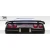 1984-1990 Chevrolet Corvette LT-R Rear Wing - image 6