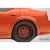 2006-2010 Dodge Charger Luxe Kit - image 20
