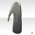2006-2010 Dodge Charger Luxe Kit - image 26