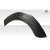 2006-2010 Dodge Charger Luxe Kit - image 28