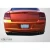 2006-2010 Dodge Charger Luxe Kit - image 29