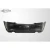 2006-2010 Dodge Charger Luxe Kit - image 33