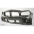 2006-2010 Dodge Charger Luxe Kit - image 41