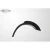 2006-2010 Dodge Charger Luxe Kit - image 60