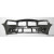 2006-2010 Dodge Charger Luxe Wide Body Kit - 10 Piece - image 48