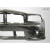 2006-2010 Dodge Charger Luxe Wide Body Kit - 10 Piece - image 49