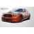 2006-2010 Dodge Charger Luxe Kit - image 111