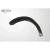 2006-2010 Dodge Charger Luxe Kit - image 10
