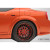 2006-2010 Dodge Charger Couture Luxe Wide Body Kit - 10 Piece - image 97