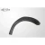 2006-2010 Dodge Charger Luxe Kit - image 16