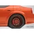 2006-2010 Dodge Charger Luxe Kit - image 10