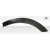 2006-2010 Dodge Charger Luxe Kit - image 11