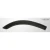 2006-2010 Dodge Charger Luxe Kit - image 12