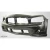 2006-2010 Dodge Charger Luxe Kit - image 21