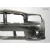 2006-2010 Dodge Charger Luxe Kit - image 50