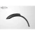 2006-2010 Dodge Charger Luxe Kit - image 64