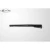 2006-2010 Dodge Charger Luxe Kit - image 38