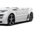 2012-2019 Land Rover Evoque AF-1 Fender - image 3