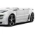 2012-2019 Land Rover Evoque AF-1 Fender - image 1