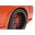 2006-2010 Dodge Charger Luxe Door Cap - image 2