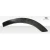 2006-2010 Dodge Charger Luxe Door Cap - image 11