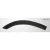 2006-2010 Dodge Charger Luxe Door Cap - image 13
