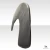 2006-2010 Dodge Charger Luxe Door Cap - image 16