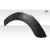2006-2010 Dodge Charger Luxe Door Cap - image 9