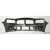 2006-2010 Dodge Charger Luxe Front Bumper - image 8