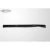 2006-2010 Dodge Charger Luxe Side Skirts - image 20