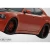 2006-2010 Dodge Charger Luxe Side Skirts - image 7