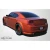2006-2010 Dodge Charger Luxe Side Skirts - image 15