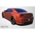 2006-2010 Dodge Charger Luxe Side Skirts - image 16