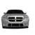 2005-2007 Dodge Magnum Luxe Kit - image 24