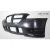 2005-2007 Dodge Magnum Luxe Body Kit - 4 Piece - image 29