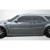2005-2007 Dodge Magnum Luxe Body Kit - 4 Piece - image 37