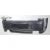 2005-2007 Dodge Magnum Luxe Body Kit - 4 Piece - image 51