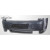 2005-2007 Dodge Magnum Luxe Body Kit - 4 Piece - image 51