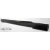 2005-2007 Dodge Magnum Luxe Kit - image 9