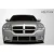 2005-2007 Dodge Magnum Luxe Kit - image 14