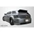 2005-2007 Dodge Magnum Luxe Kit - image 30