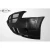 2005-2007 Dodge Magnum Luxe Front Bumper - image 25