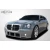 2005-2007 Dodge Magnum Luxe Front Bumper - image 15
