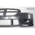 2005-2007 Dodge Magnum Luxe Front Bumper - image 7