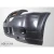 2005-2007 Dodge Magnum Luxe Front Bumper - image 9