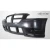 2005-2007 Dodge Magnum Luxe Front Bumper - image 12