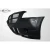 2005-2007 Dodge Magnum Luxe Front Bumper - image 21