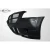 2005-2007 Dodge Magnum Luxe Front Bumper - image 22