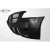 2005-2007 Dodge Magnum Luxe Front Bumper - image 26