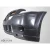2005-2007 Dodge Magnum Luxe Front Bumper - image 10